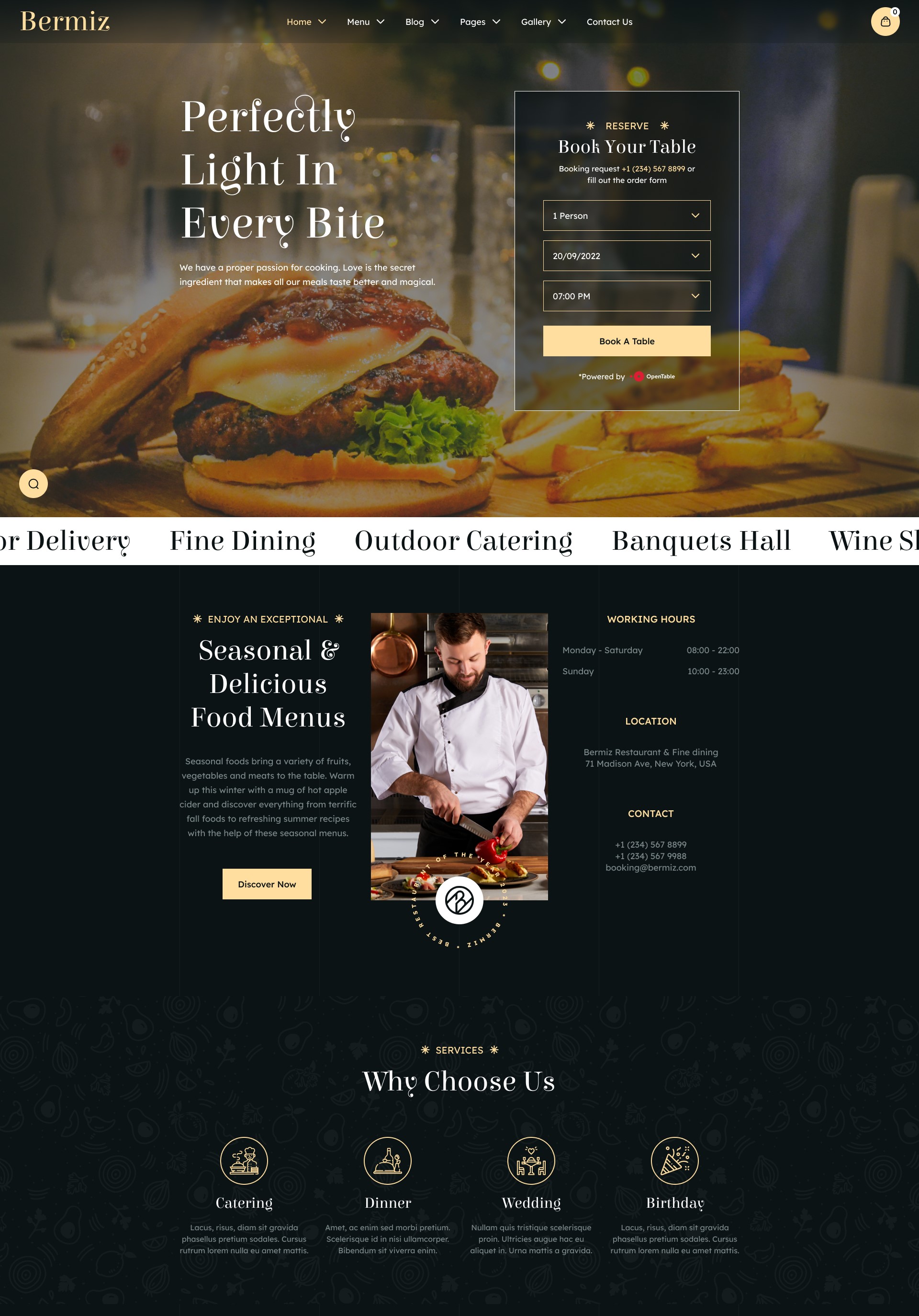 https://foodydesign.com/public/storage/photos/1/04_Home Page 3.jpg